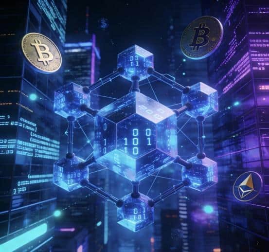 Image 1 of Table of Contents