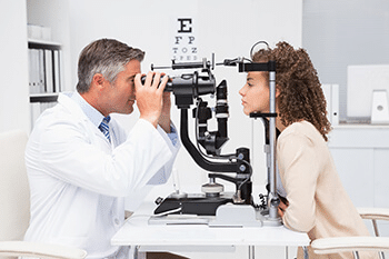 Image 1 of Is LASIK surgery in Omaha truly safe, or is it just well-marketed?