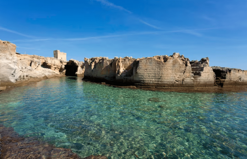 Image 1 of Gozo Travel in 2026: Iconic Landmarks, Local Culture & Must-Do Island Adventures