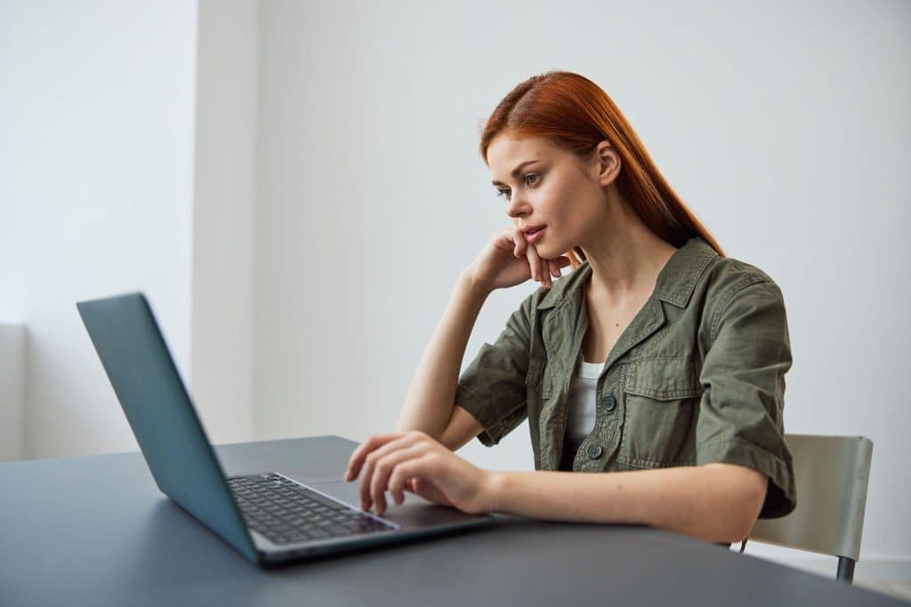 Image 1 of Top 10 Approaches from Wingtalks on Safe Use of Communication Platforms