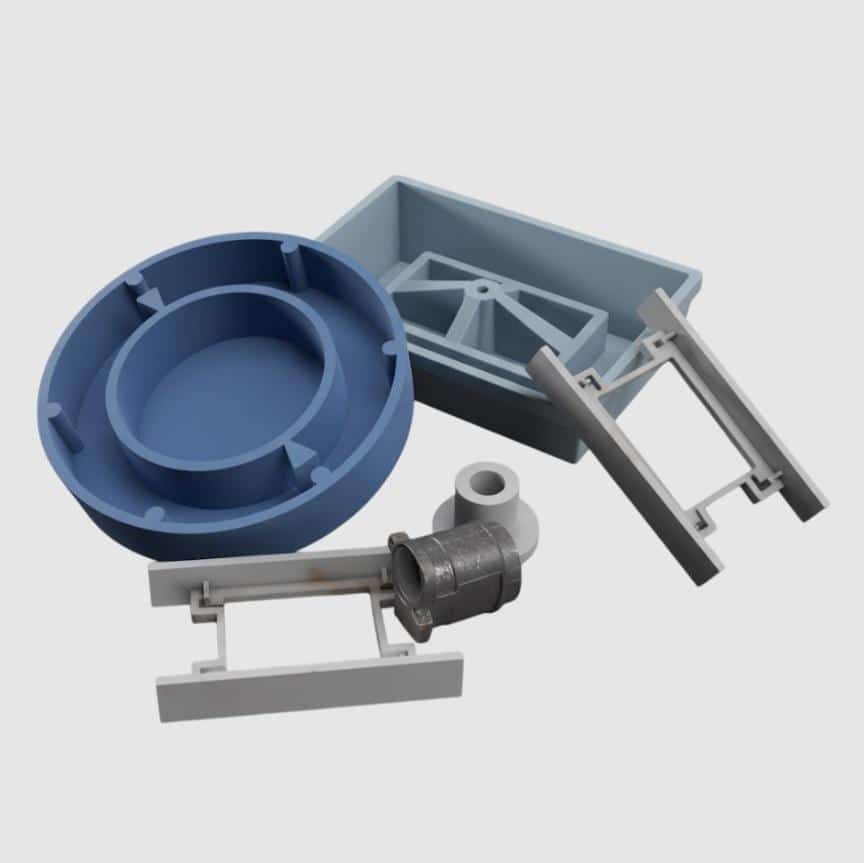 Arc Raiders Resource Guide – Where to Find Materials & How to Use Them Efficiently Image 1 of Arc Raiders Resource Guide - Where to Find Materials & How to Use Them Efficiently