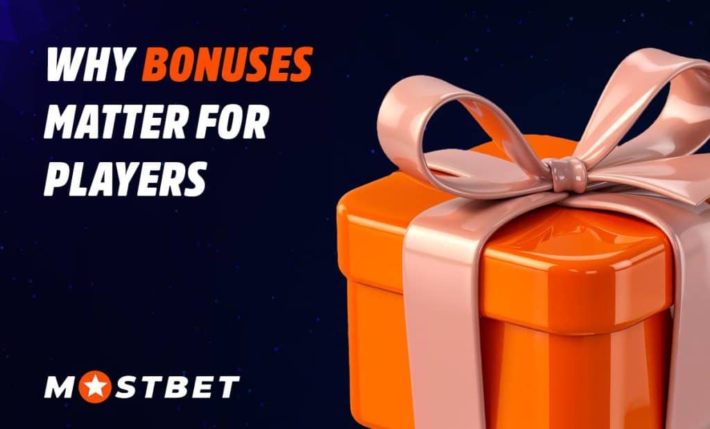 Image 1 of Unlocking Mostbet Bonuses: How Frequently They Keep Surprising You