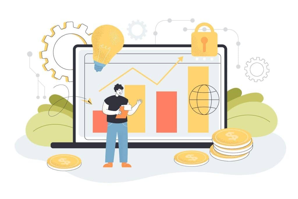 Image 1 of Stop Juggling Seven Tools: How Creators Are Monetizing Everything in One Platform