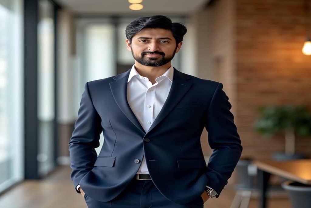 Image 1 of How iPaaS is Changing Legacy System Modernization in Healthcare