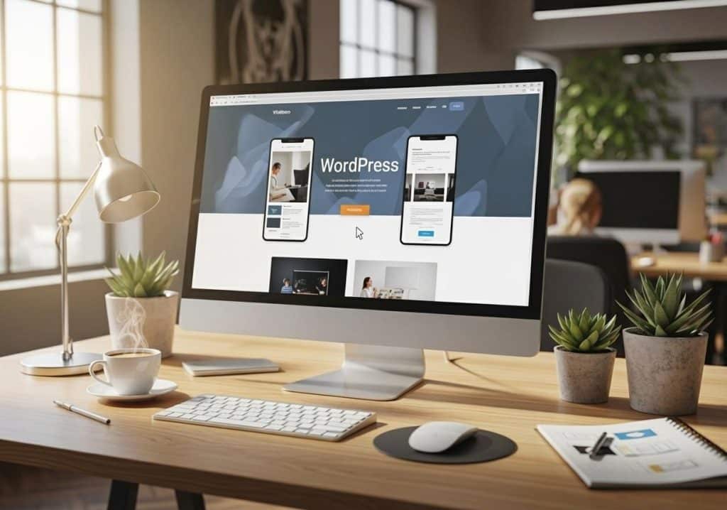 Image 1 of Post Preview