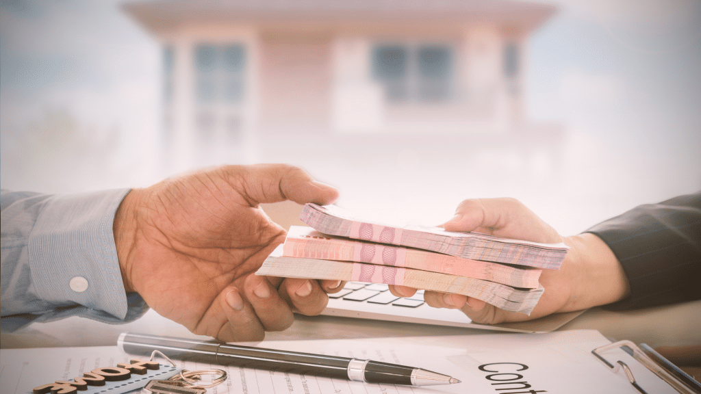 How to Navigate the Personal Loan Market in 2025 Image 1 of How to Navigate the Personal Loan Market in 2025