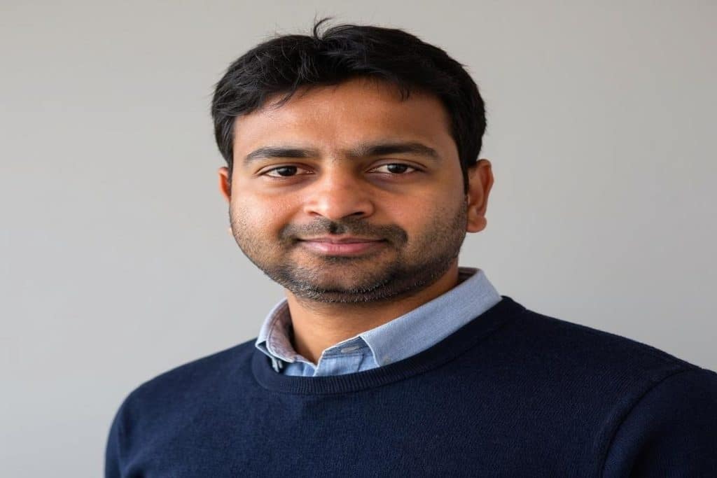 Image 1 of From Requirements to Launch: SAMi's End-to-End Hero Conquers API Challenges