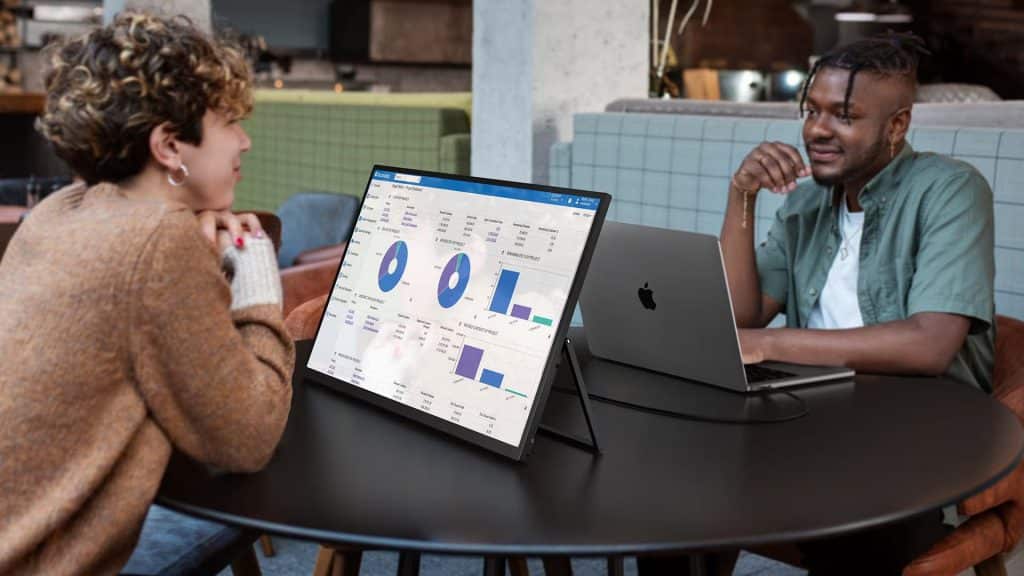 Image 1 of Productivity Reset: Managing Heavy PDF Workloads More Efficiently in 2026