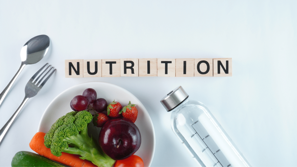 Image 1 of How Online Nutrition Calculators Transform Food Labeling Compliance