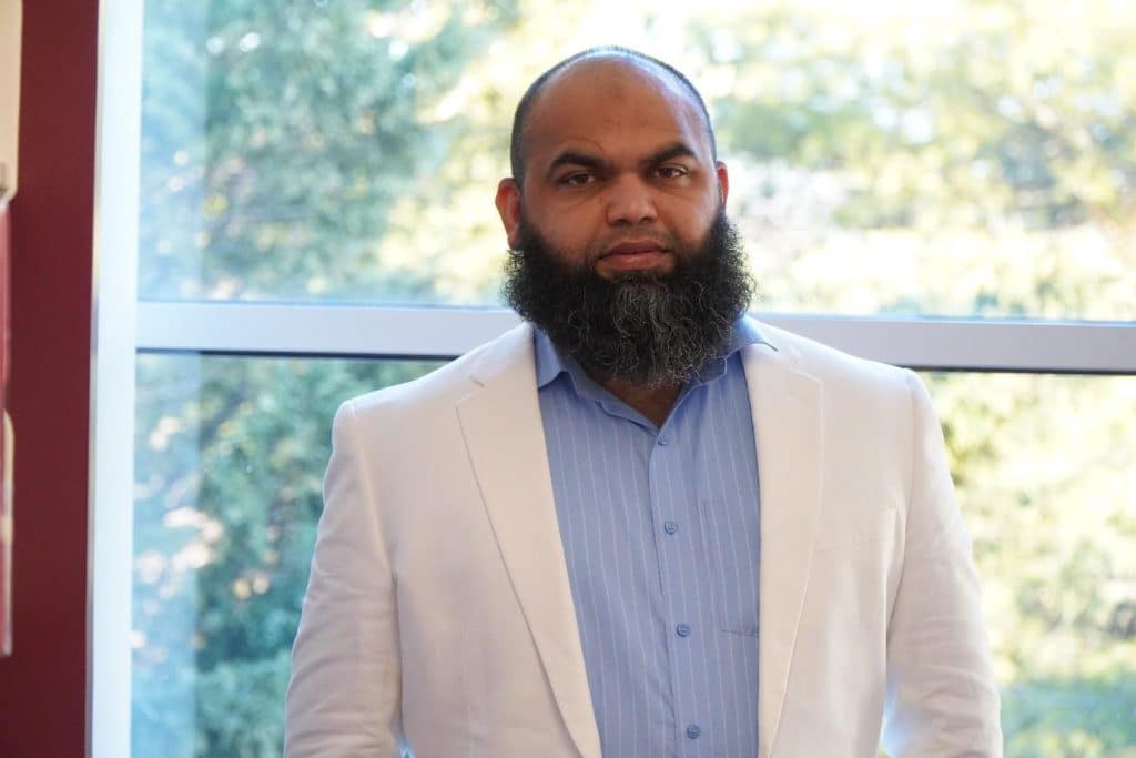 Image 1 of Scaling Reliability, How SRE Transforms Mission Critical Financial Platforms