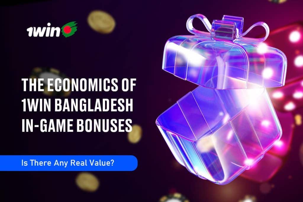 Image 1 of Вкладка 1