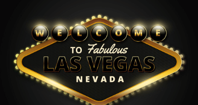 3 Exclusive VIP Packages That Define Las Vegas Luxury Image 1 of 3 Exclusive VIP Packages That Define Las Vegas Luxury