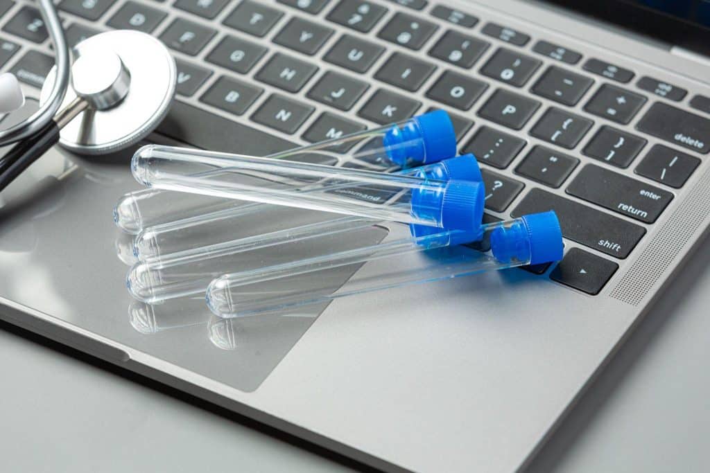 Image 1 of Why Clinical Trials Fail to Recruit Patients, and How Areti Health Rethinks the Approach