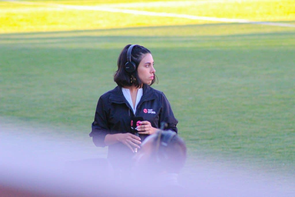 Image 1 of Transfer Window Journalism: How Football’s Market Fuels Global Media Traffic