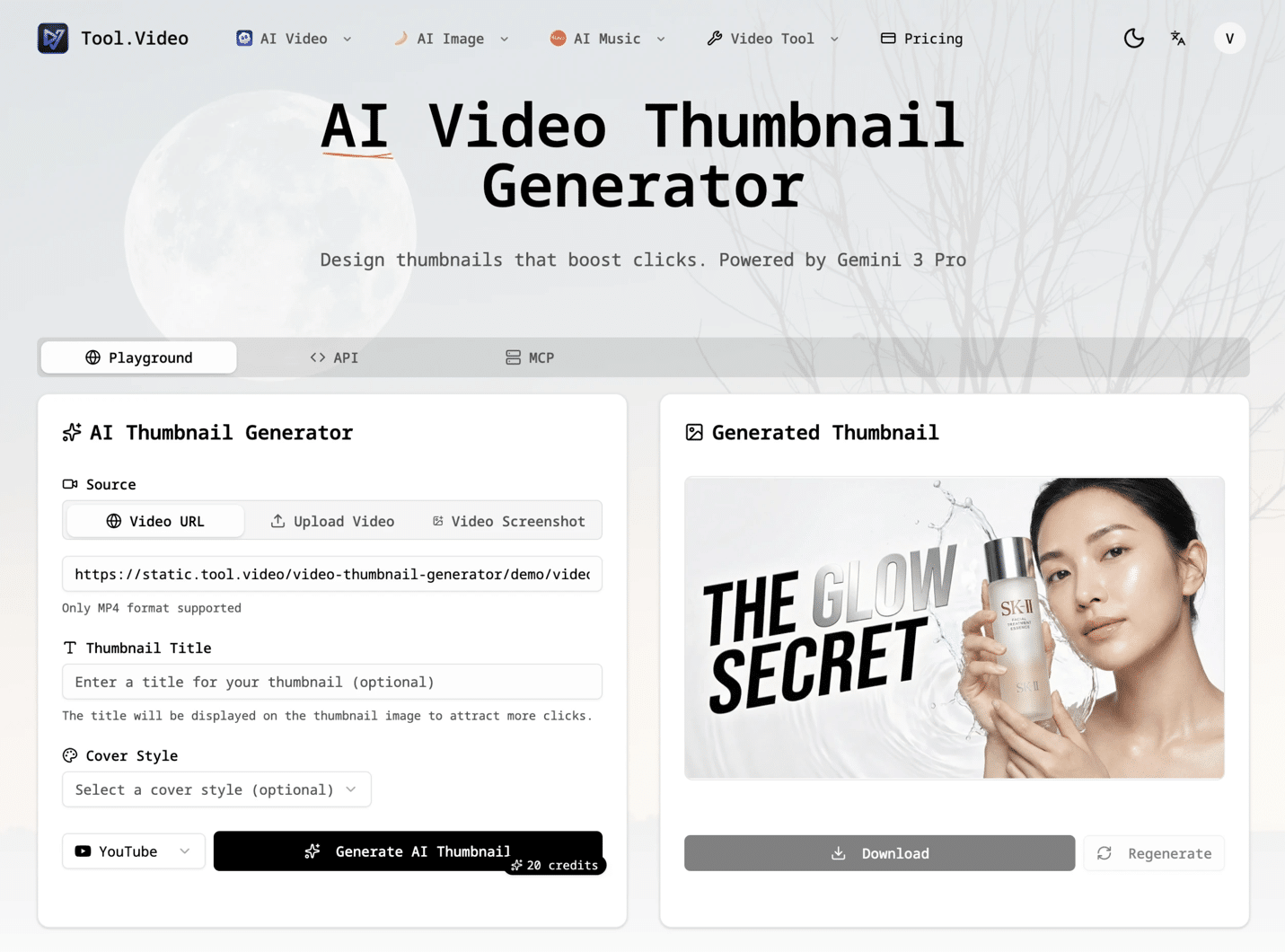 video-thumbnail-generator