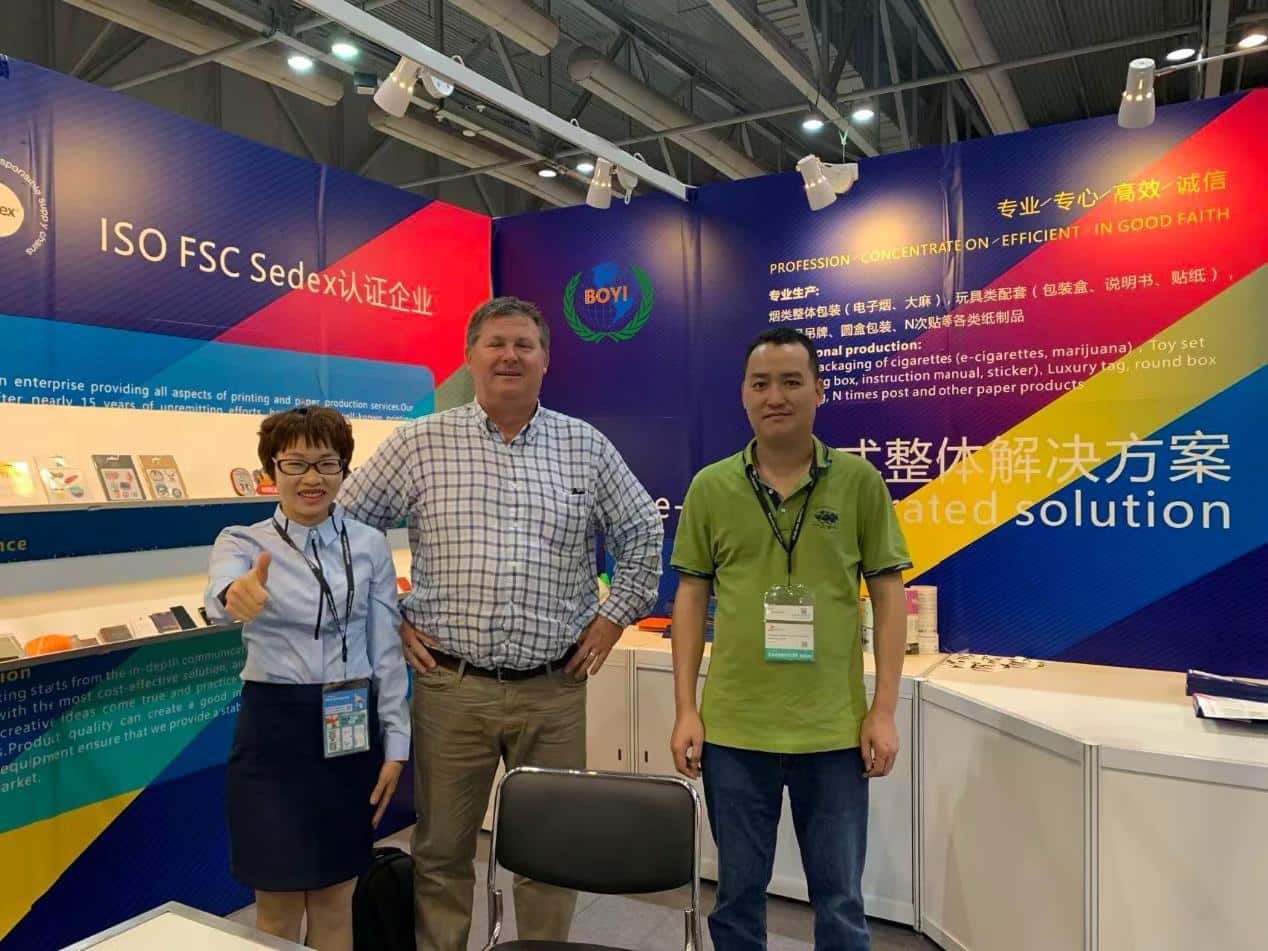 The Battle Over the Invention of the Sticky Note: Who Really Created It?