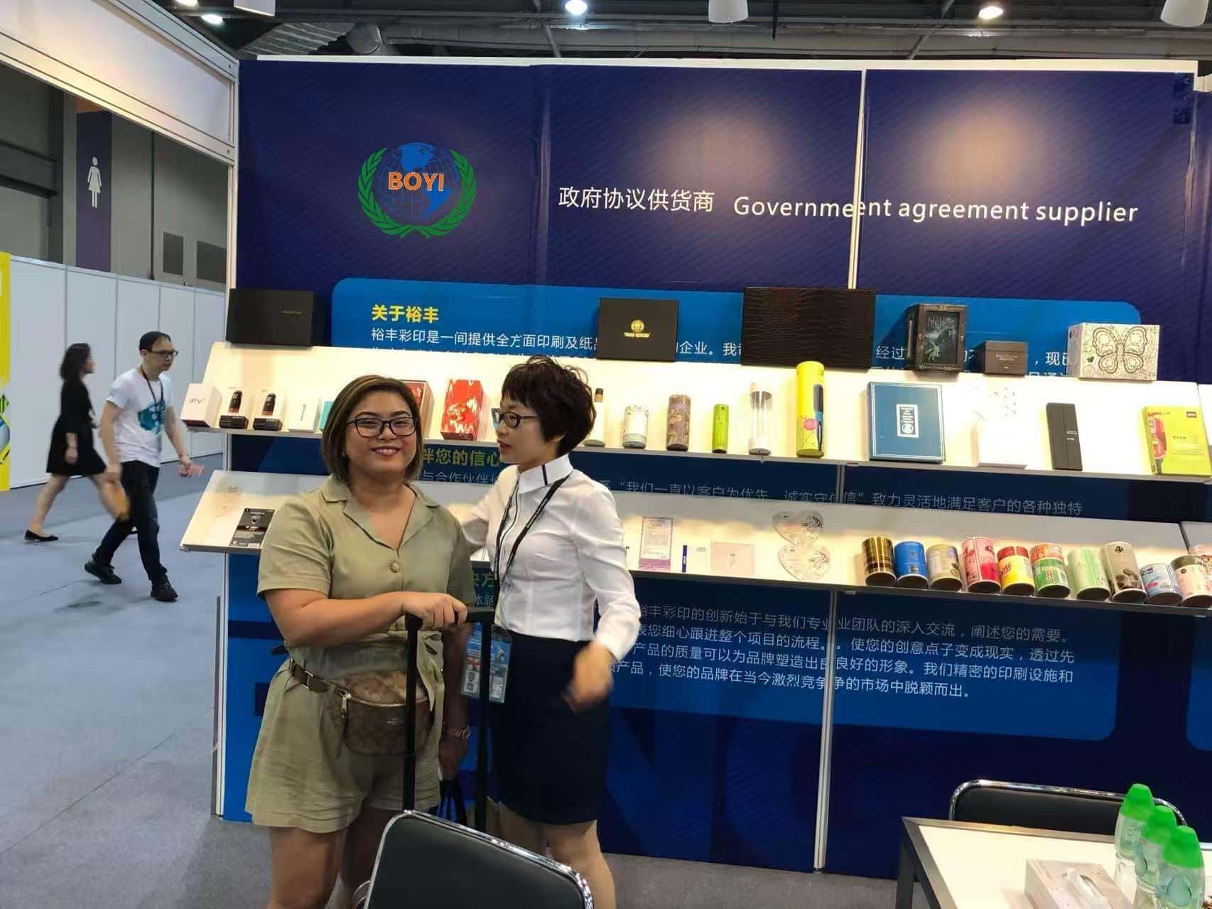 The Battle Over the Invention of the Sticky Note: Who Really Created It?