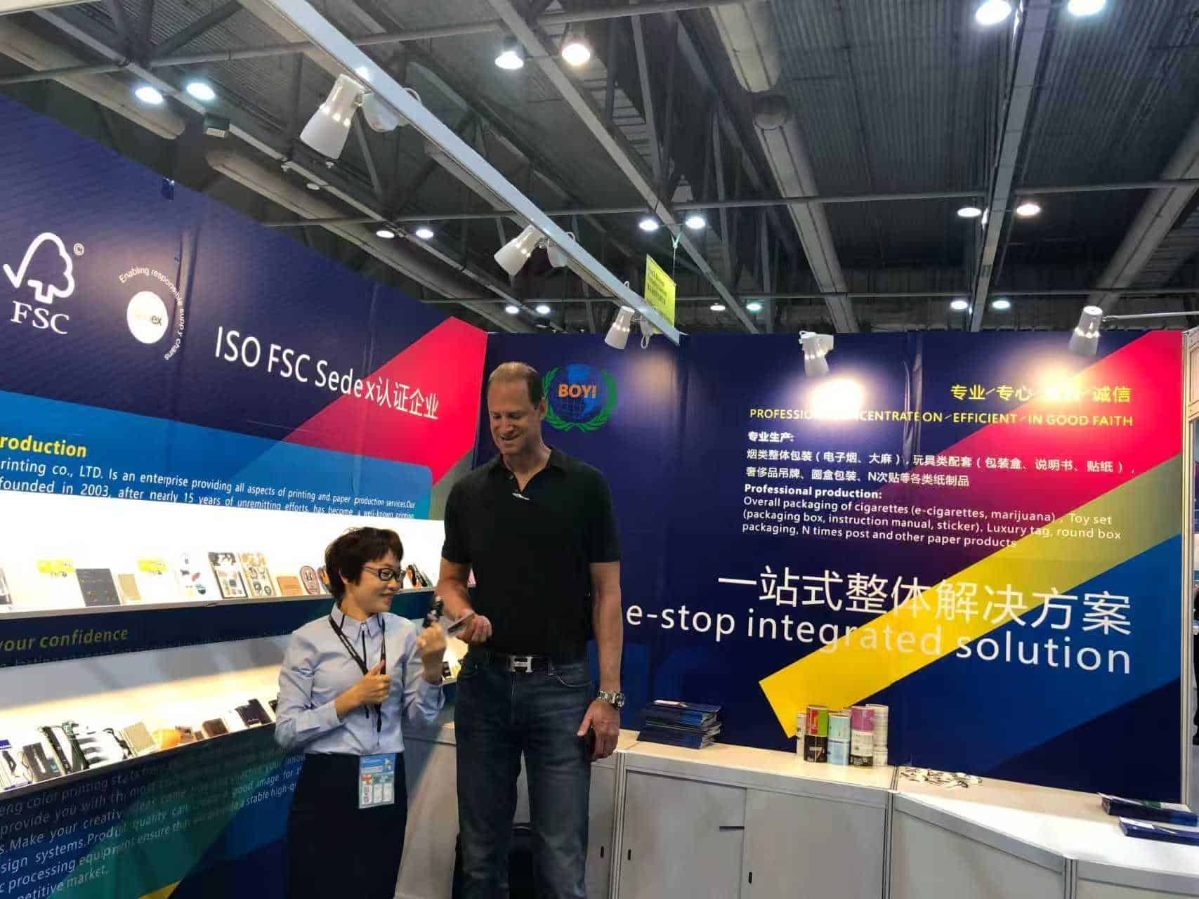 The Battle Over the Invention of the Sticky Note: Who Really Created It?