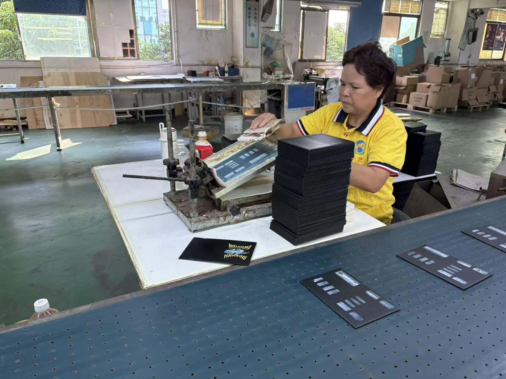 The Battle Over the Invention of the Sticky Note: Who Really Created It?