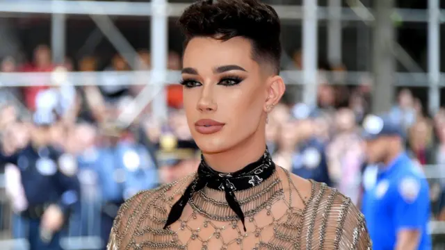 James Charles Unfollowing: The James Charles TikTok Drama