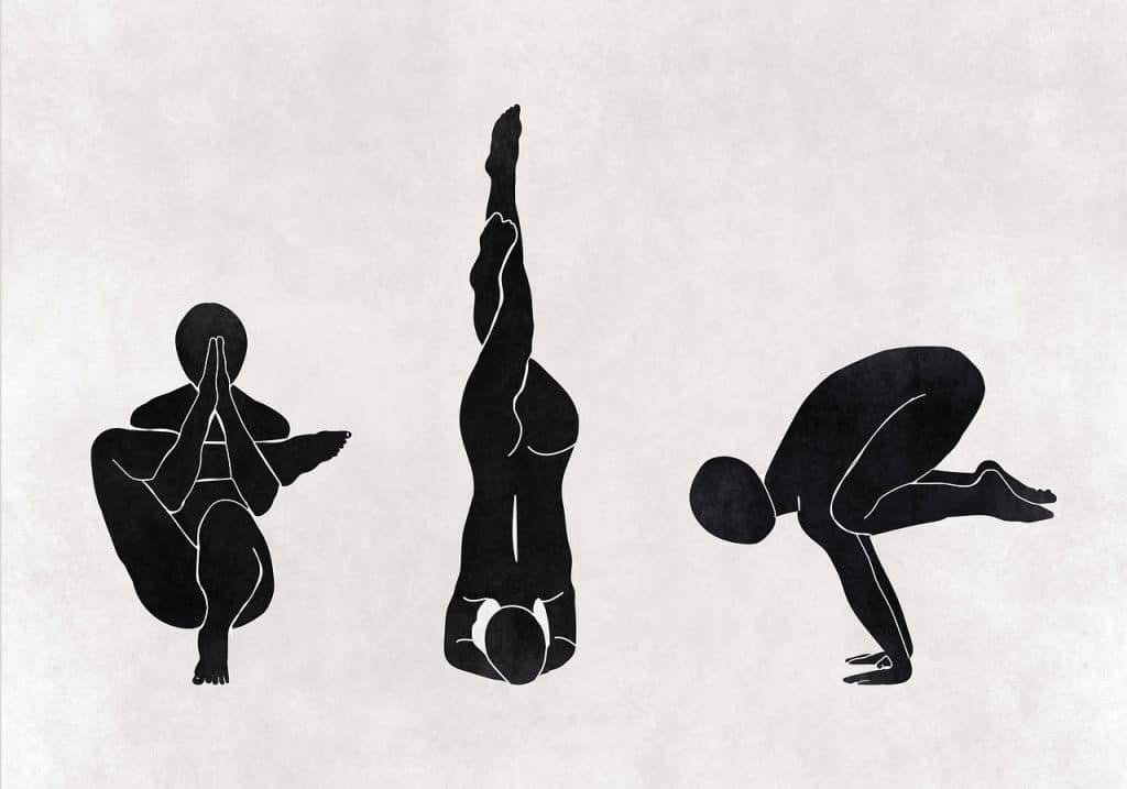 6 Sports Injury Rehabilitation Principles Supporting Safe Recovery health