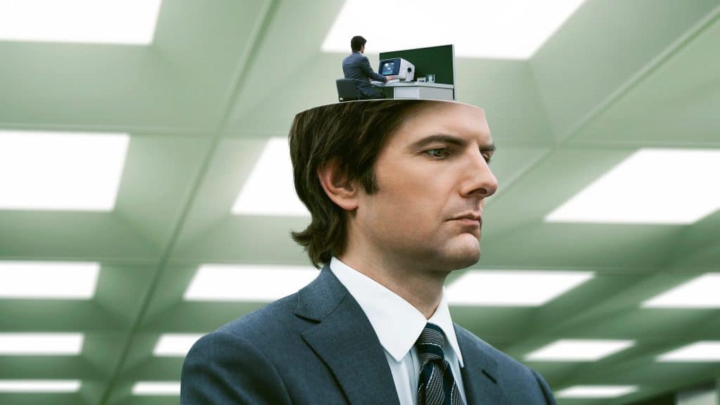 Remedium Hominibus: Alternative Medicine's Roots in Stoicism