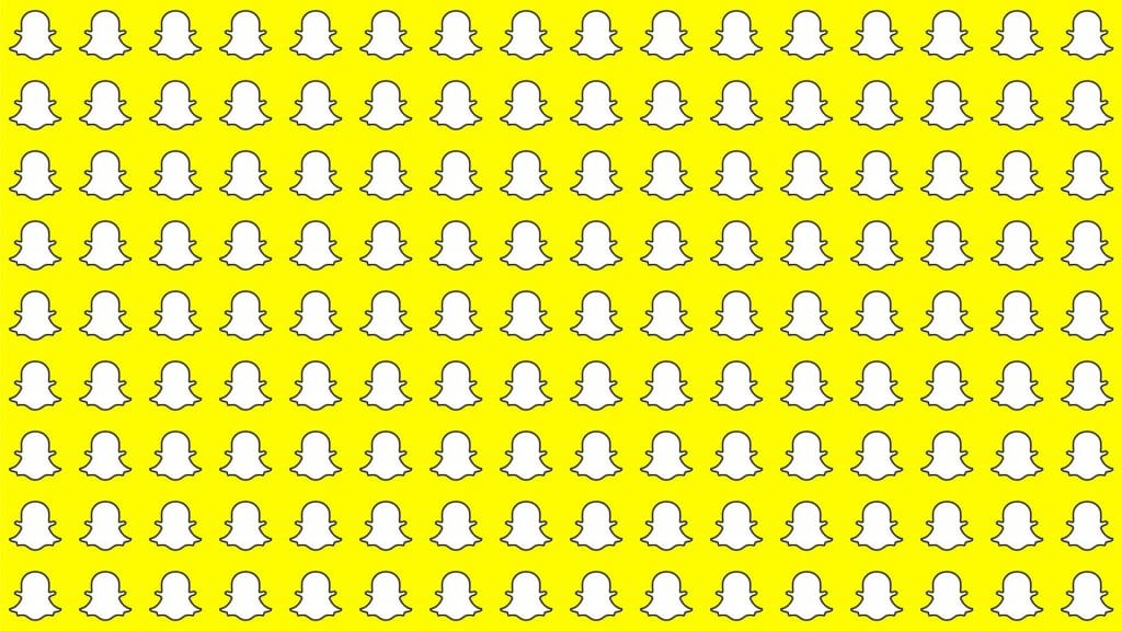 TTY Meaning Snapchat: Acronym and Accessibility Features