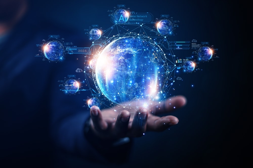 Ronny-Zaman-How-Are-Emerging-Technologies-Transforming-Businesses