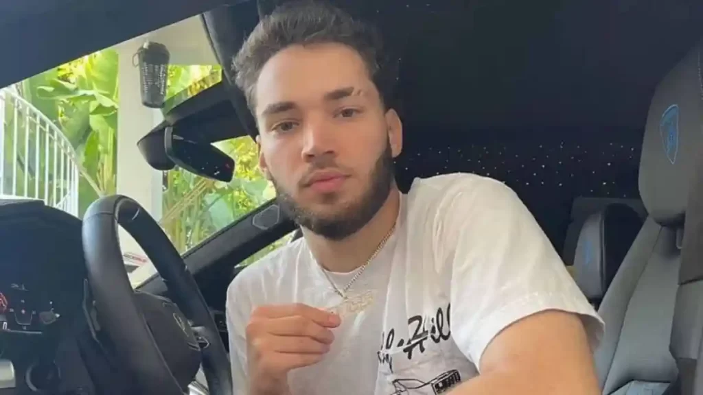 Adins Empire: From Hiatus to Streaming Success