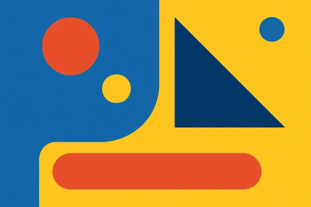 13th & Park: 3 Interviews with Cabinet Secretaries You Need to Watch