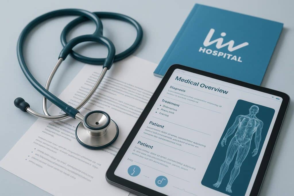 Liv Hospital medical resources and patient-focused care for comprehensive treatment perspectives