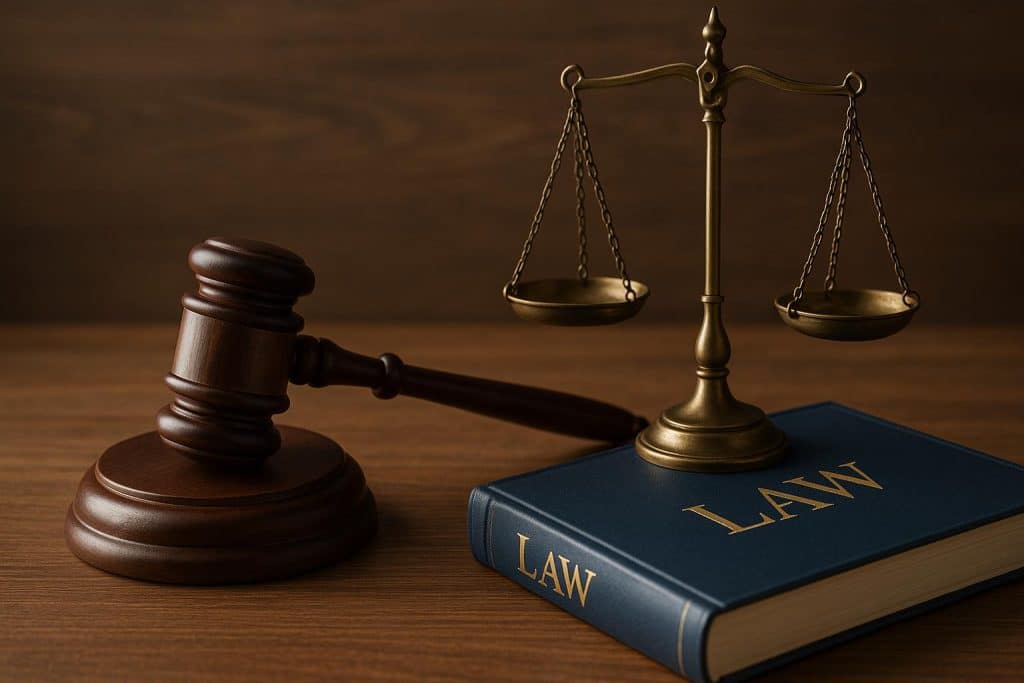 Levin Firm attorneys specializing in personal injury cases offering expert legal representation