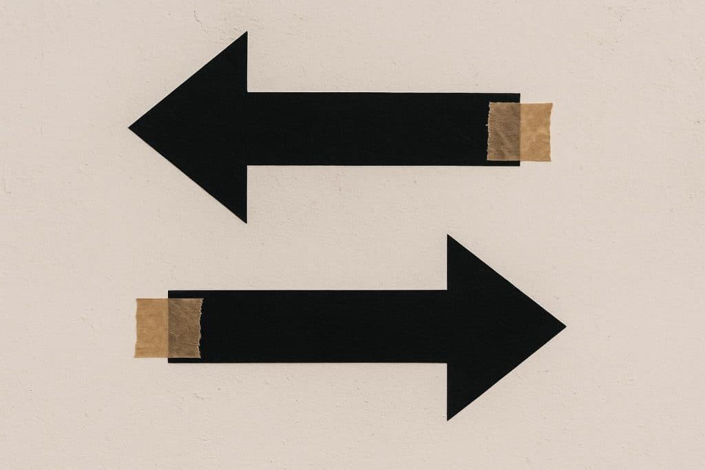 The Hierarchy of Steroids: Why Testosterone is King, and When to Call on the Court