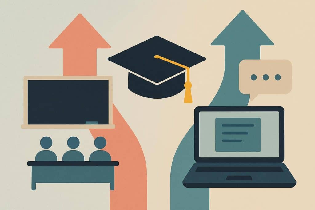 Exeter’s Student Accommodation Market Is Changing. Here’s What It Means for 2026