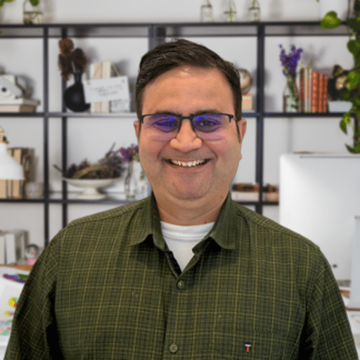 Overcoming Data Integration Challenges in Multi-System E-Commerce Image 1 of Overcoming Data Integration Challenges in Multi-System E-Commerce