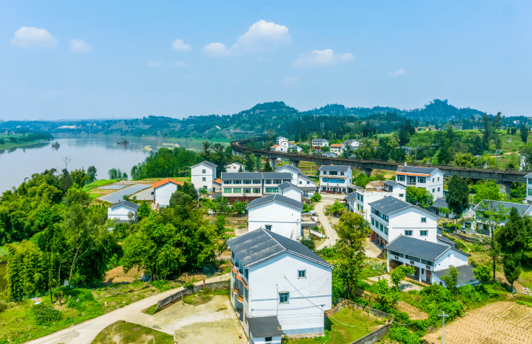 Image 1 of How Housing Developers Can Elevate Residents’ Quality of Life?