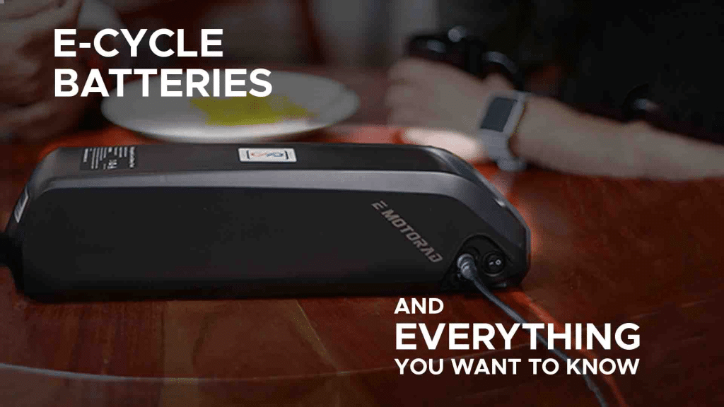 Image 1 of Simple Ways to Shrink Your Carbon Footprint This Year: A Practical Guide to Sustainable Living