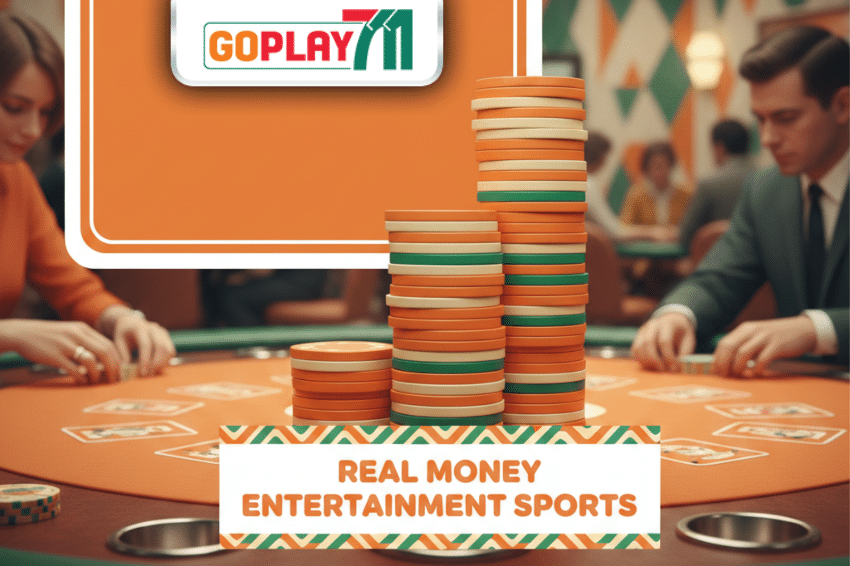 Image 1 of Which Online Platform in Singapore Offers Real Money Rewards