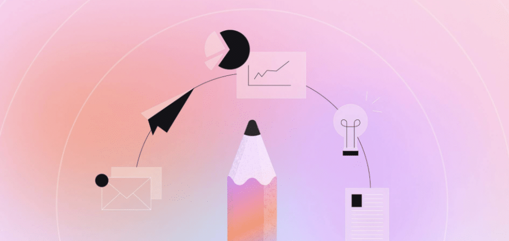 Image 1 of Many experienced writers use Hemingway during revisions rather than drafting, allowing creativity to flow first and clarity to come later.