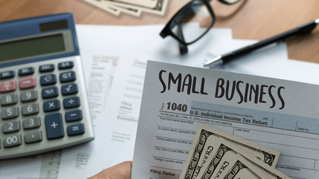 Profitable Small Businesses for Sale in Virginia Right Now