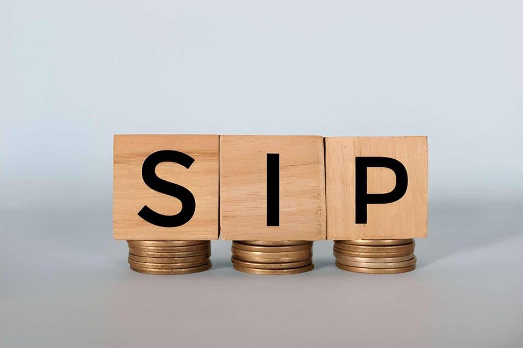 Image 1 of Before You Stop Your SIP, Read This!