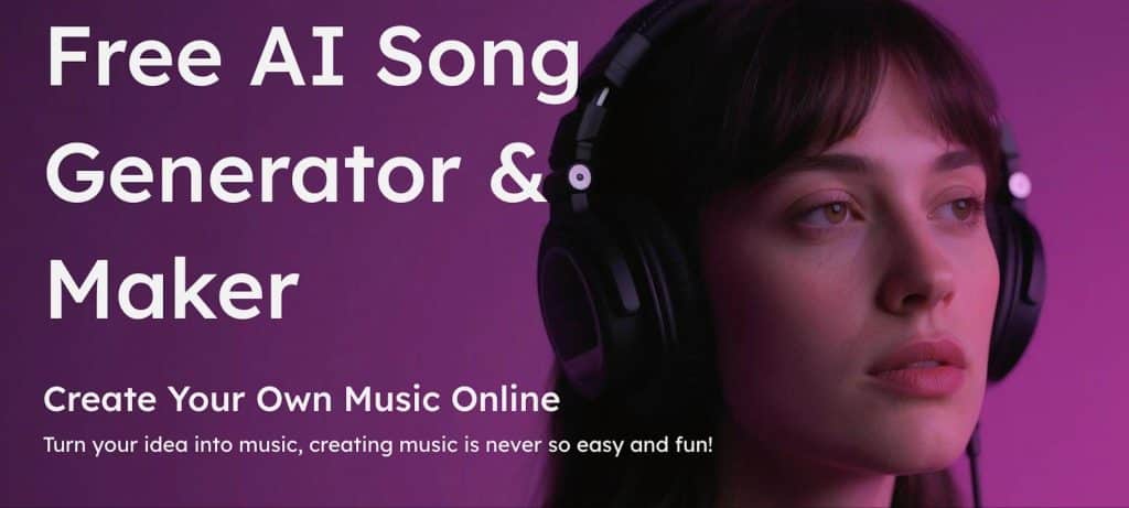 Image 1 of A Closer Look at InsMelo as an AI-Based Music Tool