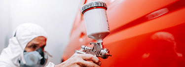 Image 1 of What You Need to Know About Advanced Auto Body Repair