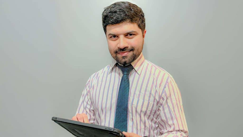 Image 1 of Data Lineage Innovator Halves Reconciliation Delays for Auditors