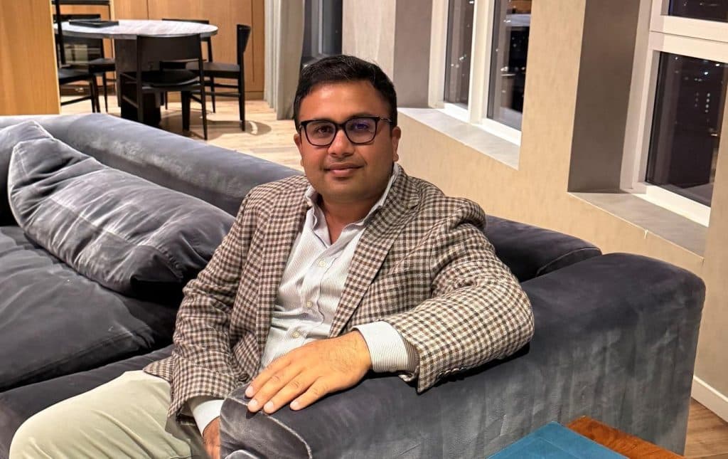 Image 1 of How Smarter Batching and Routing is Changing Retail Delivery