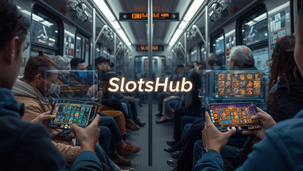 How Digital Entertainment Quietly Became Everyday Leisure