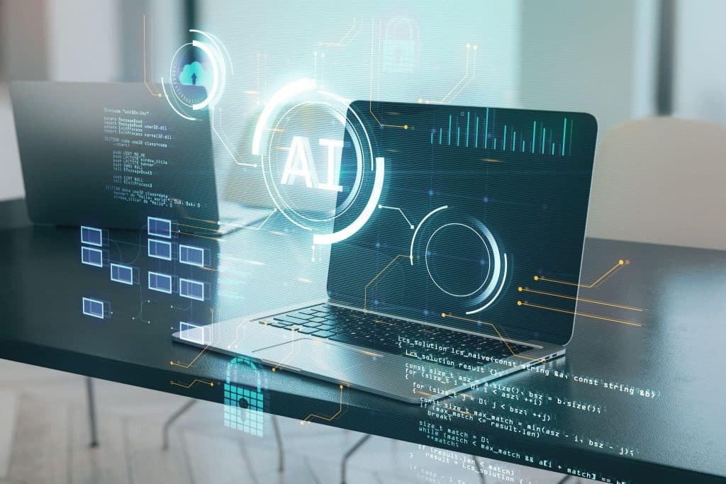 Image 1 of How to Reduce AI Development Costs by Hiring the Right Experts