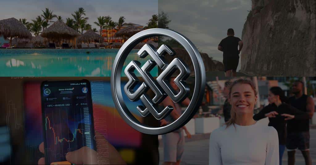 Image 1 of How to Evaluate a Crypto Project Beyond the Whitepaper - ZiNRai