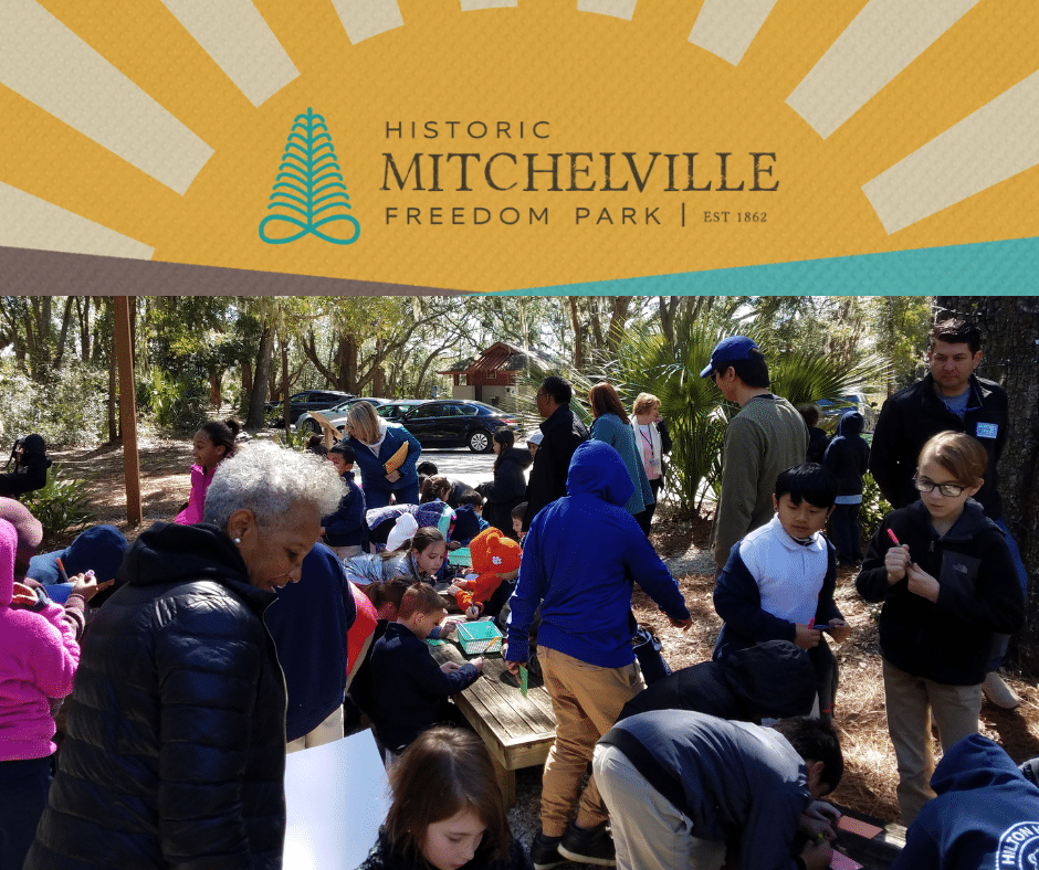 Image 1 of The goal is not to replace traditional curricula. It is to fill the gaps that textbooks inevitably leave behind.