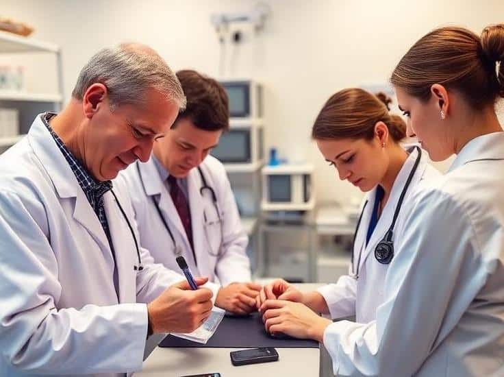 Image 1 of http://metapress.com/